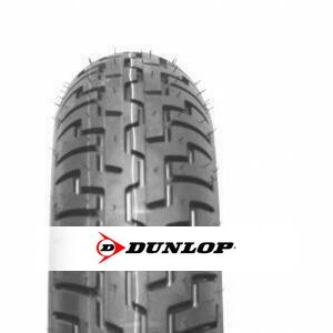 Dunlop D402 Touring Elite II