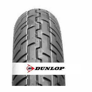 Dunlop D404