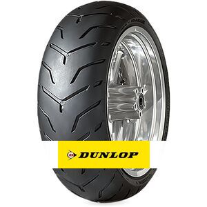Dunlop D407