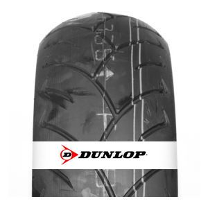 Dunlop D423