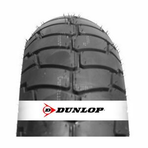 Dunlop D427