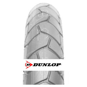 Dunlop D429