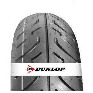 Dunlop D451