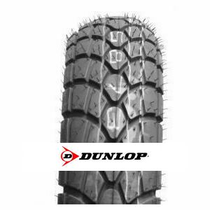 Dunlop D602