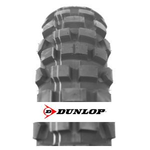 Dunlop D606