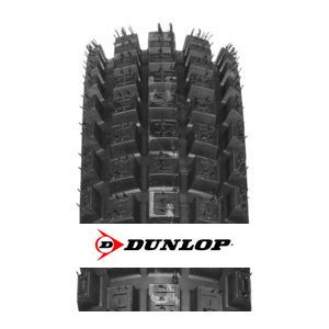 Dunlop D803