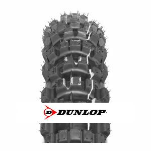 Dunlop D952