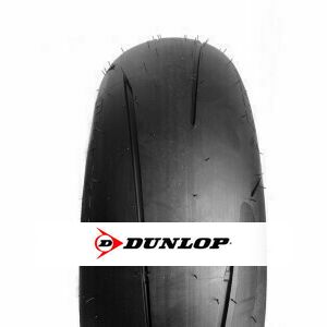 Dunlop Dragmax