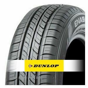 Dunlop Enasave EC300