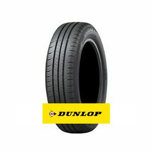 Dunlop Enasave EC300+