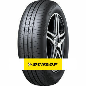 Dunlop Enasave EC350+