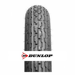 Dunlop F14