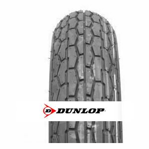 Dunlop F17