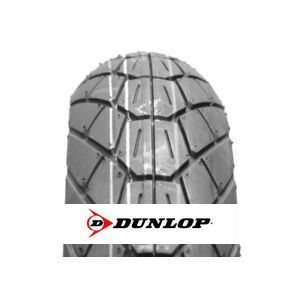 Dunlop F20