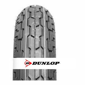 Dunlop F24