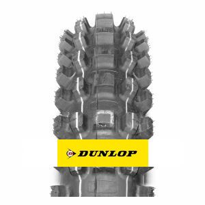 Dunlop Geomax AT81 EX