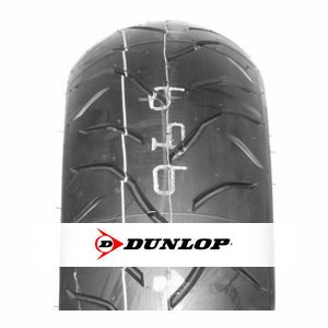 Dunlop GPR-100