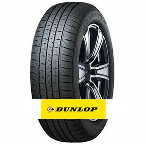 Dunlop Grandtrek PT5A