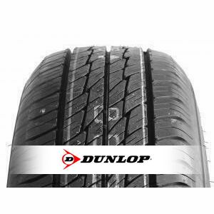 Dunlop Grandtrek ST20