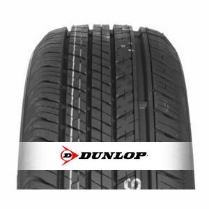 Dunlop Grandtrek ST30