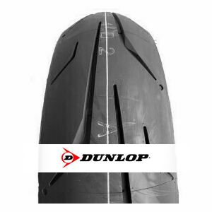 Dunlop GT503