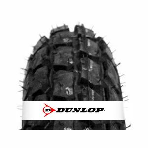 Dunlop K180