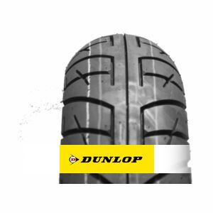 Dunlop K205