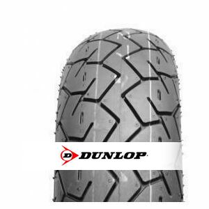 Dunlop K425