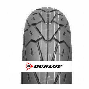 Dunlop K525