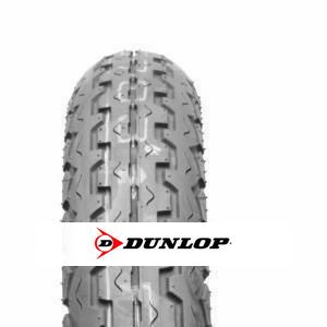 Dunlop K81 TT100