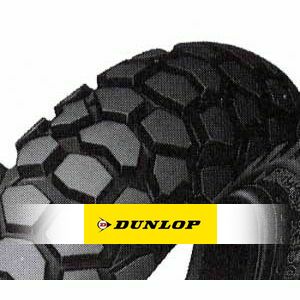 Dunlop K850