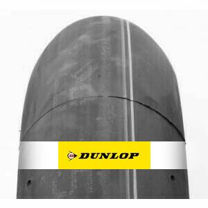 Dunlop KR106