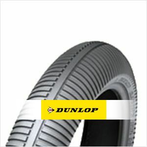 Dunlop KR189