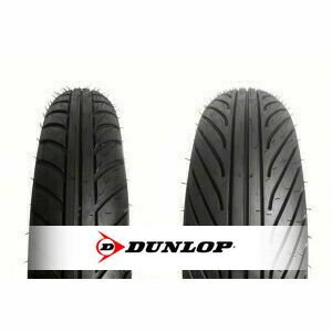 Dunlop KR345