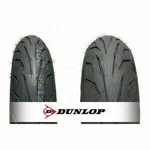 Dunlop Qualifier Core