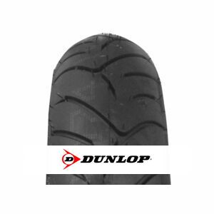 Dunlop Scootsmart