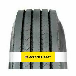Dunlop SP 160