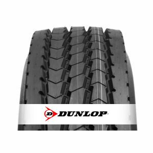 Dunlop SP 382