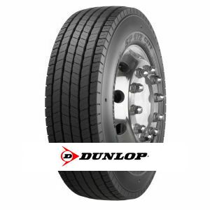 Dunlop SP 472 City ALL Season