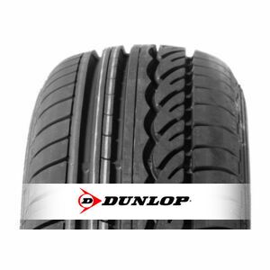 Dunlop SP Sport 01