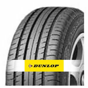 Dunlop SP Sport 230