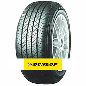 Dunlop SP Sport 270