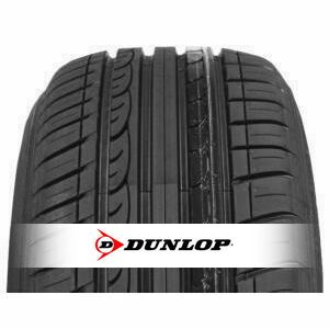 Dunlop SP Sport Fastresponse