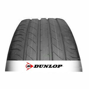 Dunlop SP Sport Maxx 050