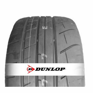 Dunlop SP Sport Maxx GT600