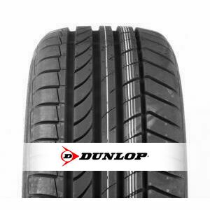 Dunlop SP Sport Maxx TT