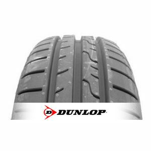 Dunlop SP Street Response 2