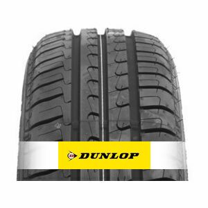 Dunlop SP StreetResponse