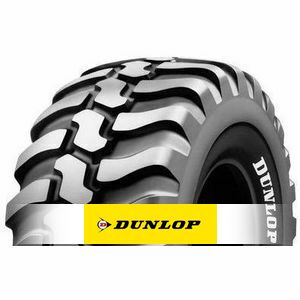 Dunlop SP T9 EM