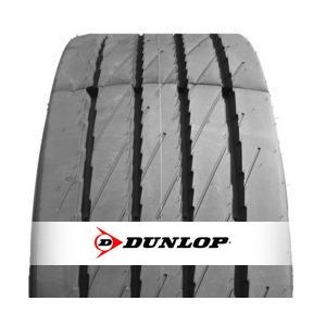 Dunlop SP246